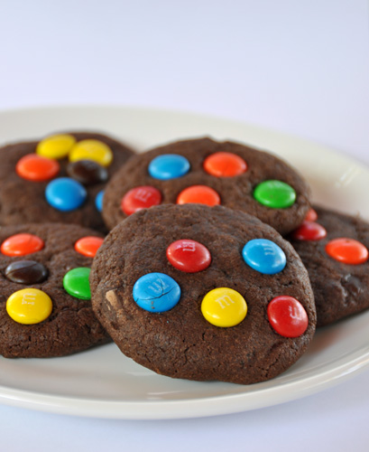  M&Ms cookies mnm.jpg